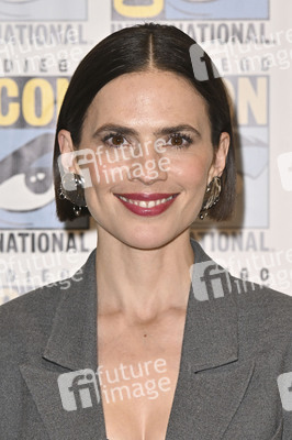 Photocall 'Avengers: Doomsday', San Diego Comic-Con International 2026