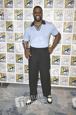 Photocall 'Avengers: Doomsday', San Diego Comic-Con International 2026