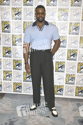 Photocall 'Avengers: Doomsday', San Diego Comic-Con International 2026