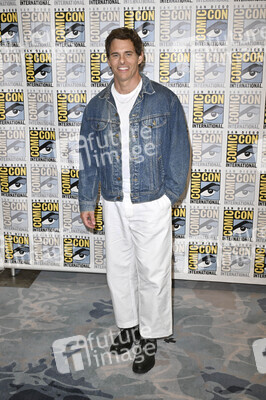 Photocall 'Avengers: Doomsday', San Diego Comic-Con International 2026
