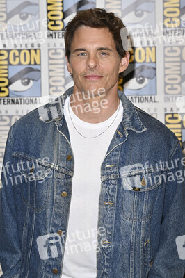 Photocall 'Avengers: Doomsday', San Diego Comic-Con International 2026