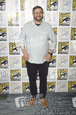 Photocall 'Bob's Burgers', San Diego Comic-Con International 2026