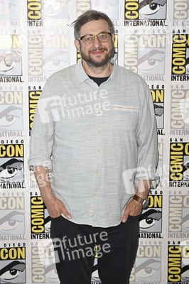 Photocall 'Bob's Burgers', San Diego Comic-Con International 2026