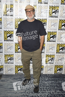 Photocall 'Bob's Burgers', San Diego Comic-Con International 2026