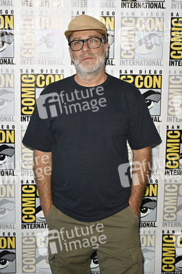 Photocall 'Bob's Burgers', San Diego Comic-Con International 2026
