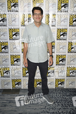 Photocall 'Bob's Burgers', San Diego Comic-Con International 2026