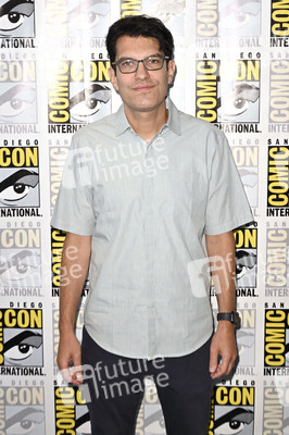 Photocall 'Bob's Burgers', San Diego Comic-Con International 2026