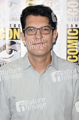 Photocall 'Bob's Burgers', San Diego Comic-Con International 2026