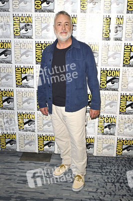 Photocall 'Bob's Burgers', San Diego Comic-Con International 2026