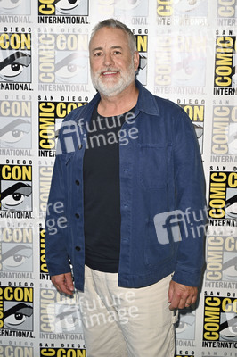 Photocall 'Bob's Burgers', San Diego Comic-Con International 2026