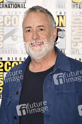 Photocall 'Bob's Burgers', San Diego Comic-Con International 2026