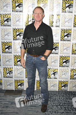 Photocall 'Bob's Burgers', San Diego Comic-Con International 2026