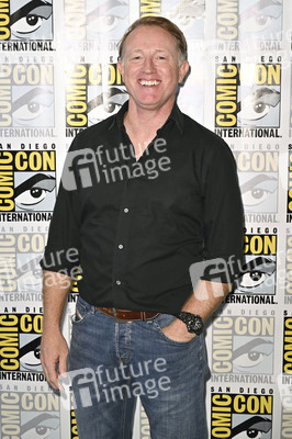 Photocall 'Bob's Burgers', San Diego Comic-Con International 2026