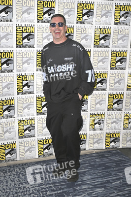 Photocall 'Bob's Burgers', San Diego Comic-Con International 2026