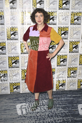 Photocall 'Bob's Burgers', San Diego Comic-Con International 2026