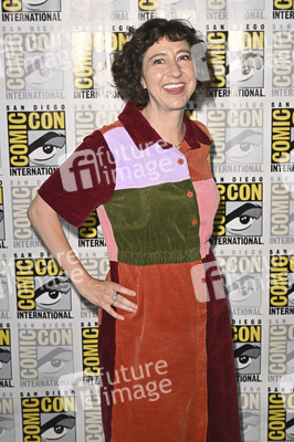 Photocall 'Bob's Burgers', San Diego Comic-Con International 2026