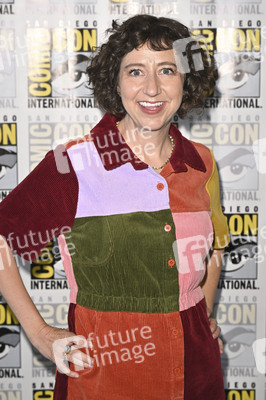 Photocall 'Bob's Burgers', San Diego Comic-Con International 2026