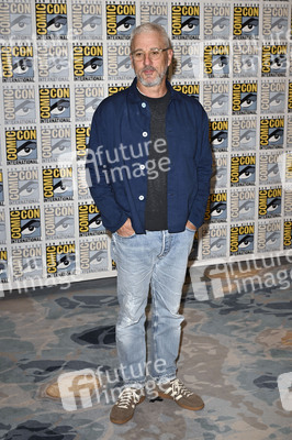 Photocall 'Dark Matter', San Diego Comic-Con International 2026