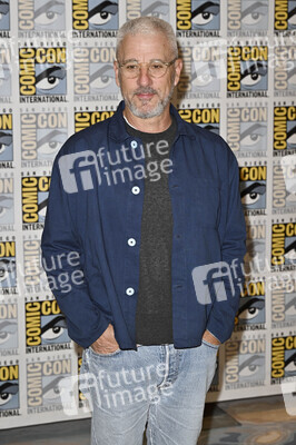 Photocall 'Dark Matter', San Diego Comic-Con International 2026