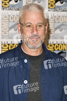 Photocall 'Dark Matter', San Diego Comic-Con International 2026