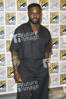 Photocall 'Dark Matter', San Diego Comic-Con International 2026