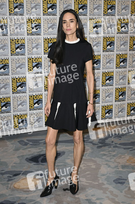 Photocall 'Dark Matter', San Diego Comic-Con International 2026
