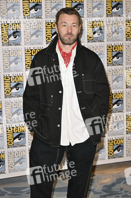 Photocall 'Dark Matter', San Diego Comic-Con International 2026