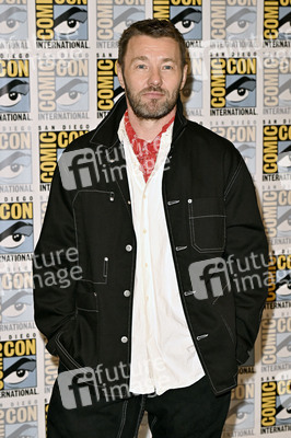 Photocall 'Dark Matter', San Diego Comic-Con International 2026