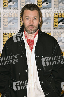 Photocall 'Dark Matter', San Diego Comic-Con International 2026