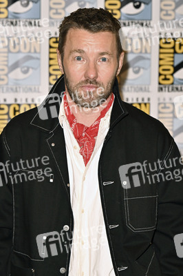 Photocall 'Dark Matter', San Diego Comic-Con International 2026