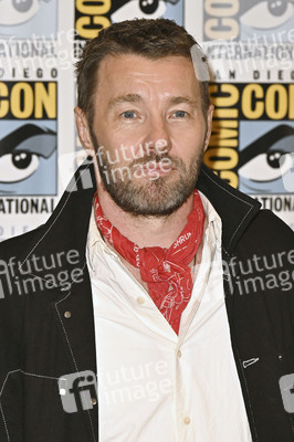 Photocall 'Dark Matter', San Diego Comic-Con International 2026