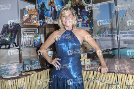 Photocall 'Isla Monstro', San Diego Comic-Con International 2026