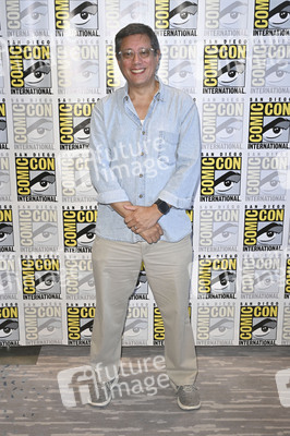 Photocall 'The Librarians: The Next Chapter', San Diego Comic-Con International 2026