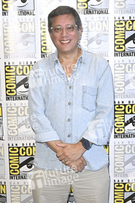 Photocall 'The Librarians: The Next Chapter', San Diego Comic-Con International 2026