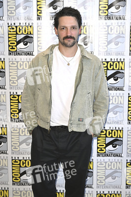 Photocall 'The Librarians: The Next Chapter', San Diego Comic-Con International 2026