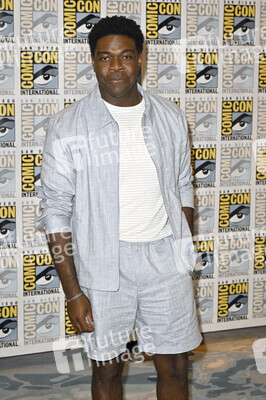 Photocall 'Matchbox the Movie', San Diego Comic-Con International 2026