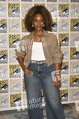 Photocall 'Matchbox the Movie', San Diego Comic-Con International 2026