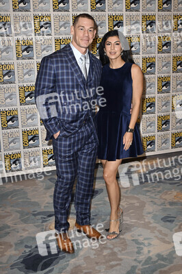 Photocall 'Matchbox the Movie', San Diego Comic-Con International 2026