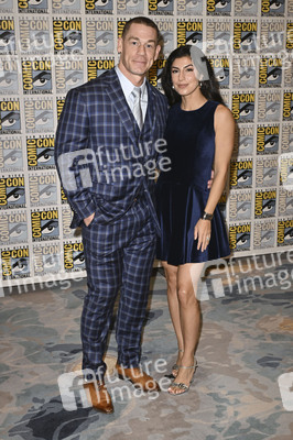Photocall 'Matchbox the Movie', San Diego Comic-Con International 2026
