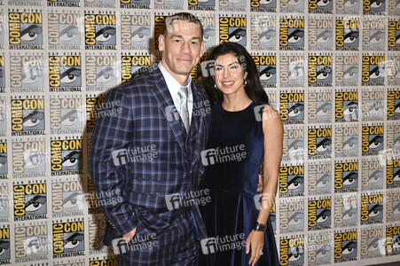 Photocall 'Matchbox the Movie', San Diego Comic-Con International 2026