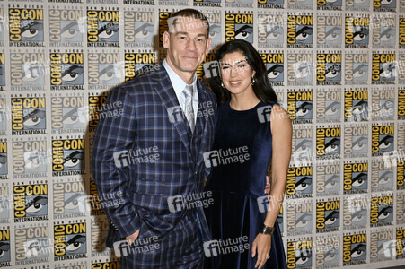 Photocall 'Matchbox the Movie', San Diego Comic-Con International 2026