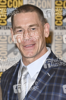 Photocall 'Matchbox the Movie', San Diego Comic-Con International 2026