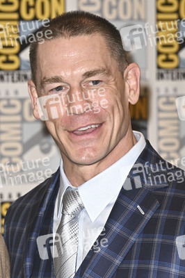Photocall 'Matchbox the Movie', San Diego Comic-Con International 2026