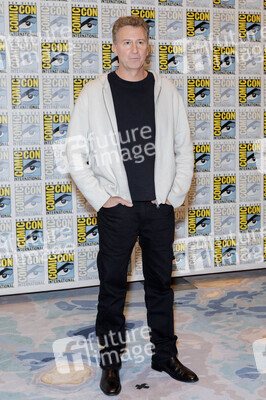 Photocall 'Mayday', San Diego Comic-Con International 2026
