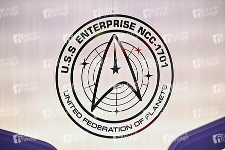 Impressionen von der San Diego Comic-Con International 2026