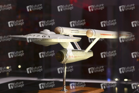 Impressionen von der San Diego Comic-Con International 2026