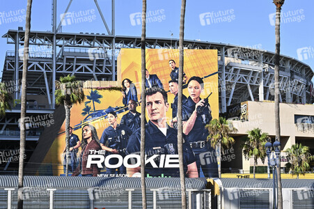 Impressionen von der San Diego Comic-Con International 2026