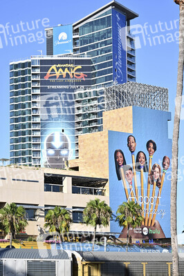 Impressionen von der San Diego Comic-Con International 2026