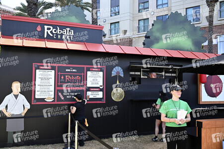 Impressionen von der San Diego Comic-Con International 2026