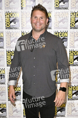 Photocall 'Star Trek 60th Anniversary Celebration', San Diego Comic-Con International 2026